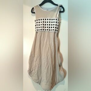 Nanit Breathing Wear sack 12-24 months